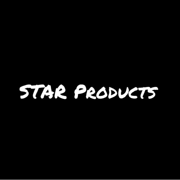 starproductsllc